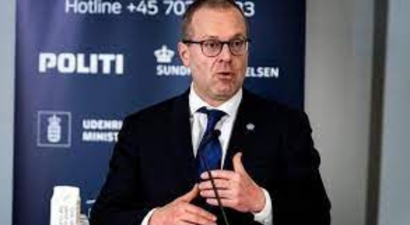 ‘33 ülkede vaka ve ölümler artıyor’