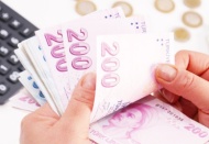 33.4 milyon kişi kredi borçlusu