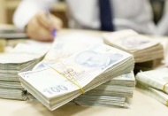 3.4 milyon yurttaş borcunu ödeyemiyor!