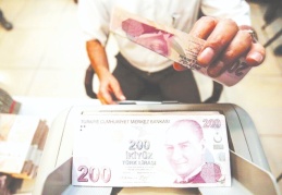 '34 projeye 35 milyon lira hibe desteği verildi'