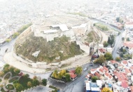 342 kişi daha kural ihlali cezası aldı