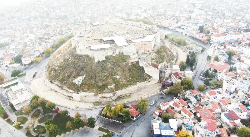 342 kişi daha kural ihlali cezası aldı