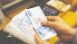 34.5 milyon kişinin 899 milyar lira kredi borcu var