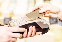 35 milyon kişi bankalara borçlandı!