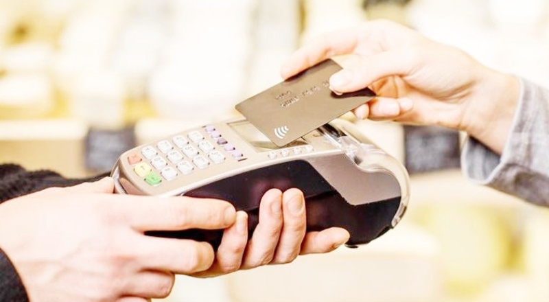 35 milyon kişi bankalara borçlandı!