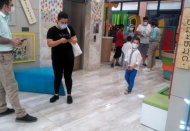 356 bin 238 sayfa kitap elektronik ortamdan okundu