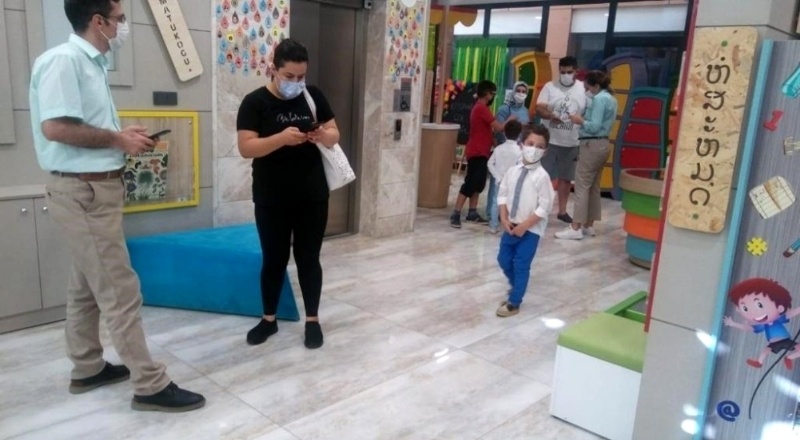 356 bin 238 sayfa kitap elektronik ortamdan okundu