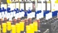 356 litre kaçak üretilmiş alkol ele geçirildi