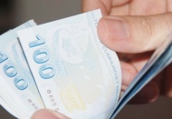 358 milyon 204 bin lira çiftçinin hesabına yatırılacak