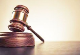 36 bin kişi "cumhurbaşkanına hakaret" soruşturması geçirdi