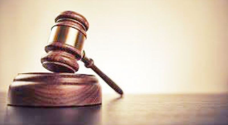 36 bin kişi "cumhurbaşkanına hakaret" soruşturması geçirdi