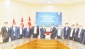 3600 ek gösterge çalışmalarını bu sözleşme döneminde tamamlıyoruz