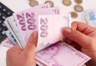 3600 ek gösterge çalışması tamamlandı