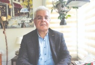 3600 ek gösterge hakkını hayata geçireceğiz