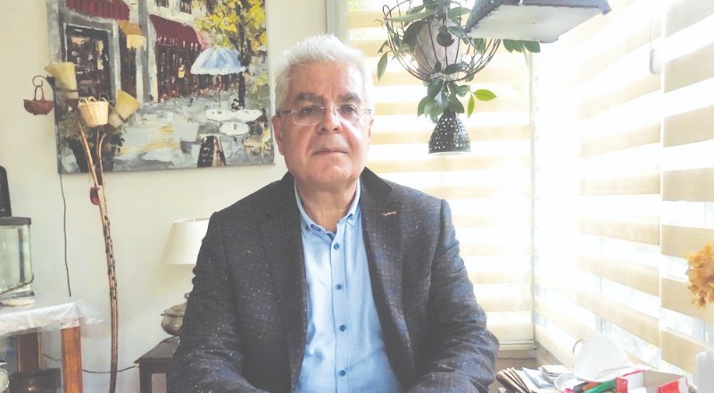 3600 ek gösterge hakkını hayata geçireceğiz