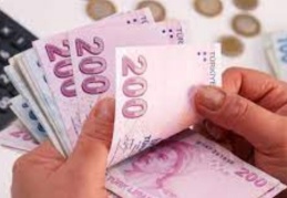 3600 ek gösterge hangi meslek gruplarını kapsayacak?