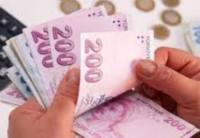 3600 ek gösterge hangi meslek gruplarını kapsayacak?