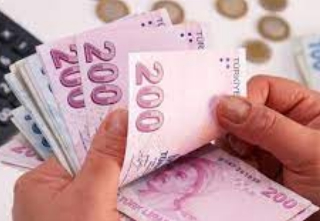 3600 ek gösterge hangi meslek gruplarını kapsayacak?