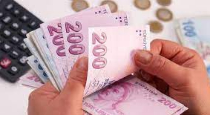 3600 ek gösterge hangi meslek gruplarını kapsayacak?