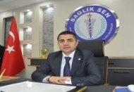 “3600 ek gösterge herkesin hakkı “