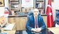 3600 ek gösterge kapsamı dışında bırakılan memurlar mağdur oldu