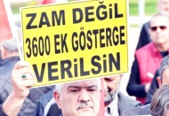 3600 ek gösterge kimi, nasıl etkileyecek?