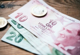 3600 ek göstergede kapsam belirlendi