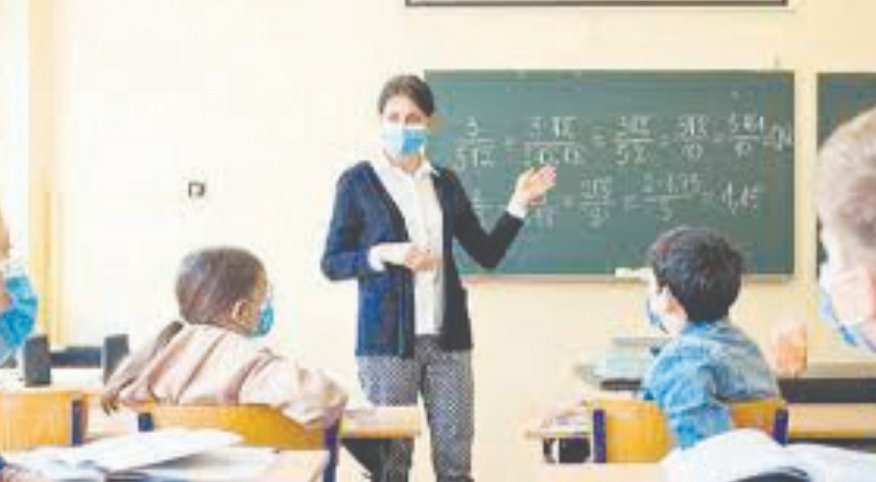 3600 ek göstergenin bir an önce verilmesi gerek