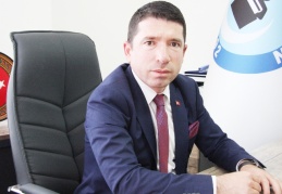 3600 ek göstergenin eksikleri konuşulmalı