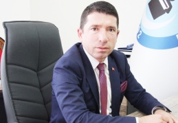 3600 ek göstergenin eksikleri konuşulmalı