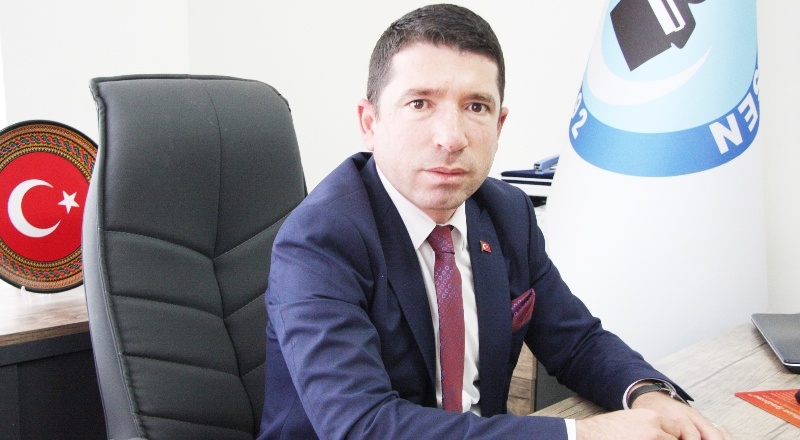 3600 ek göstergenin eksikleri konuşulmalı