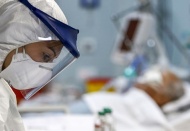 3600 ek göstergenin lisans mezunu tüm sağlık çalışanlarını kapsayacak olması önemli