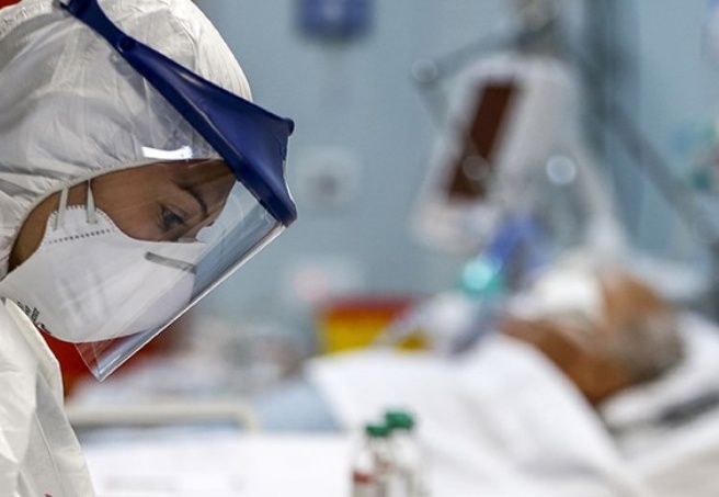 3600 ek göstergenin lisans mezunu tüm sağlık çalışanlarını kapsayacak olması önemli