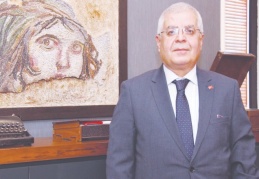 3600 ek göstergeyi milyonlarca memur bekliyor