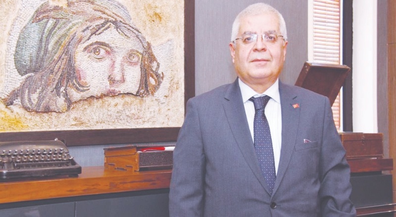 3600 ek göstergeyi milyonlarca memur bekliyor