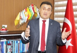 3600 ek göstergeyle atanamayan öğretmenlere umut ışığı doğdu