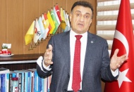 3600 ek göstergeyle atanamayan öğretmenlere umut ışığı doğdu