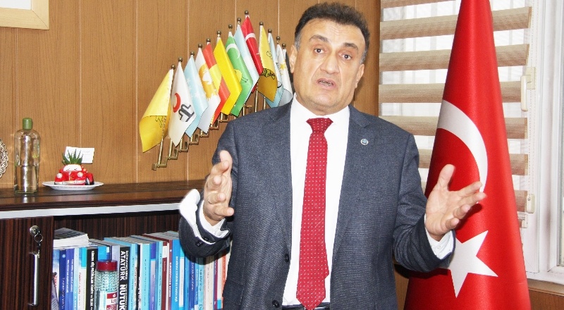 3600 ek göstergeyle atanamayan öğretmenlere umut ışığı doğdu