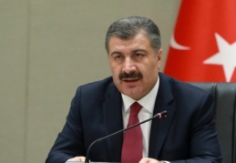 37 bin 603 hastanın muayenesi yapıldı, 43 bin 276 adet ilaç ücretsiz dağıtıldı