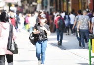 Mahalle birleştirmeleri seçmen kaymalarına neden olabilir