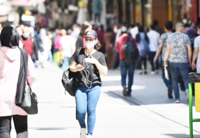 Mahalle birleştirmeleri seçmen kaymalarına neden olabilir