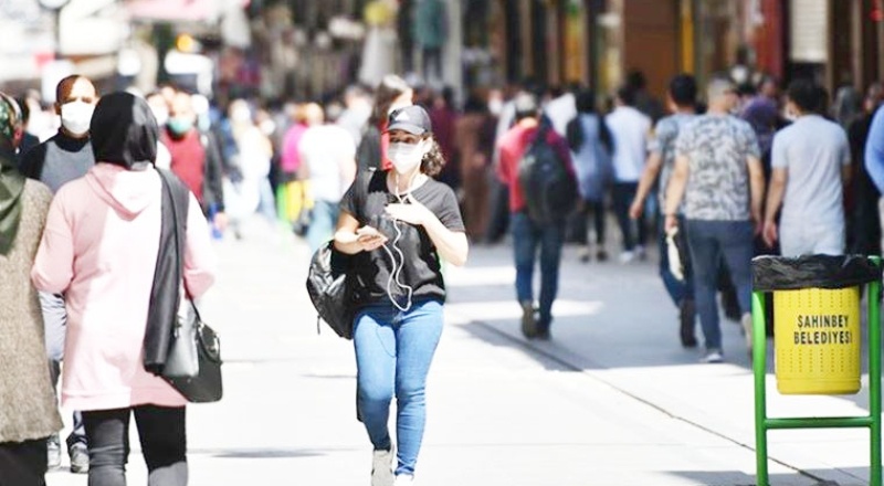 Mahalle birleştirmeleri seçmen kaymalarına neden olabilir