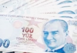 375 firmaya 12 milyon TL fahiş fiyat cezası