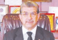38 bin 400 esnafımız Ramazan Bayramı’na sıkıntılı giriyor