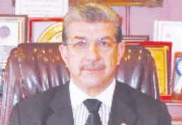 38 bin 400 esnafımız Ramazan Bayramı’na sıkıntılı giriyor