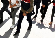 38 ilde FETÖ operasyonu: 54 gözaltı kararı