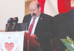 4-6 yaş grubuna din eğitimi verilemez