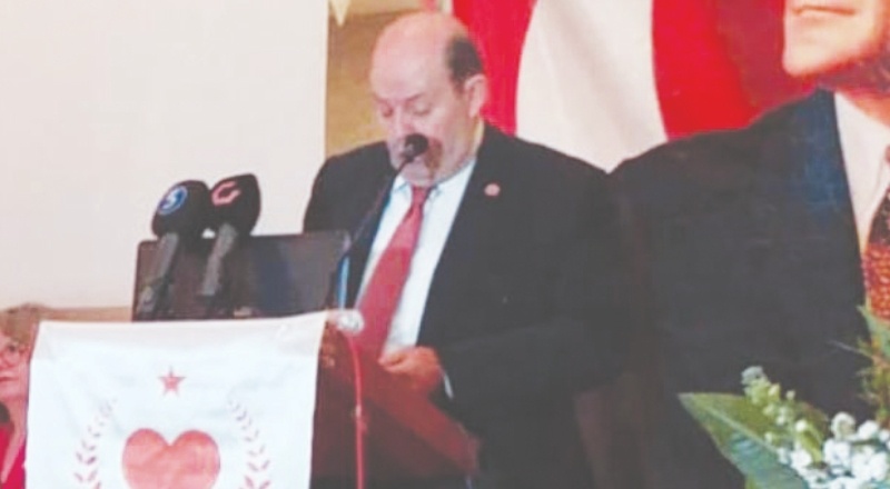 4-6 yaş grubuna din eğitimi verilemez