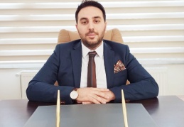 4 ayda, 45 bin kişi daha icralık oldu