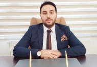 4 ayda, 45 bin kişi daha icralık oldu
